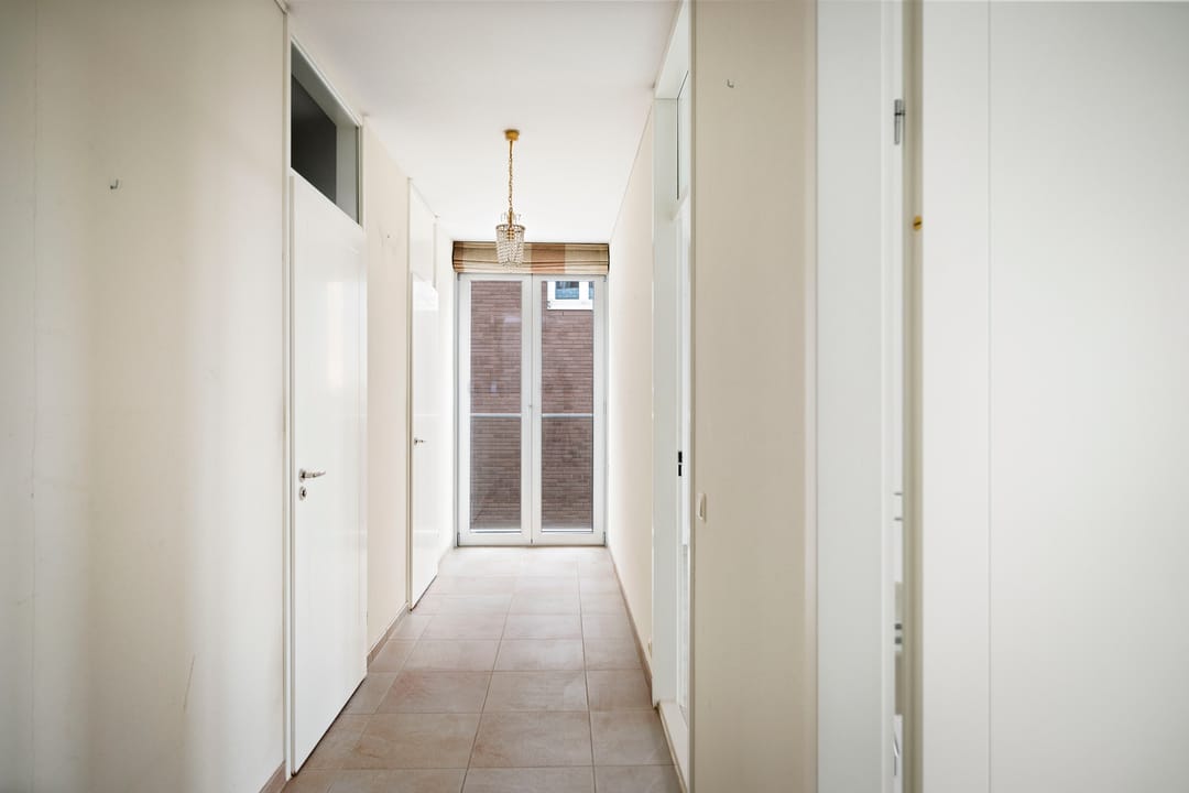 Foto 26 van Pothoofd 190