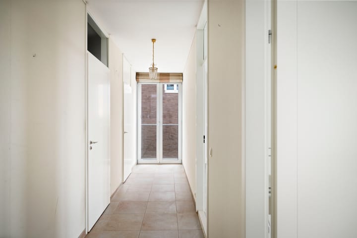 Foto 26 van Pothoofd 190