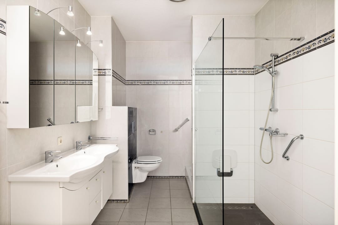 Foto 28 van Pothoofd 190