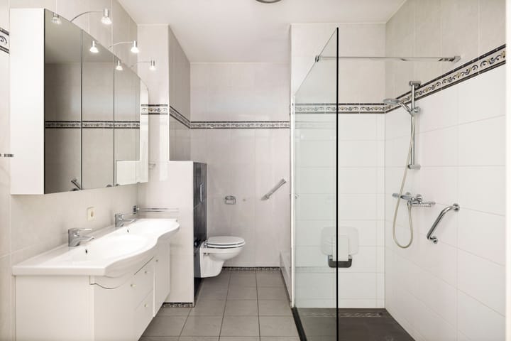 Foto 28 van Pothoofd 190