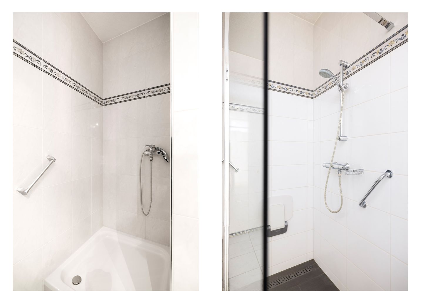 Foto 29 van Pothoofd 190