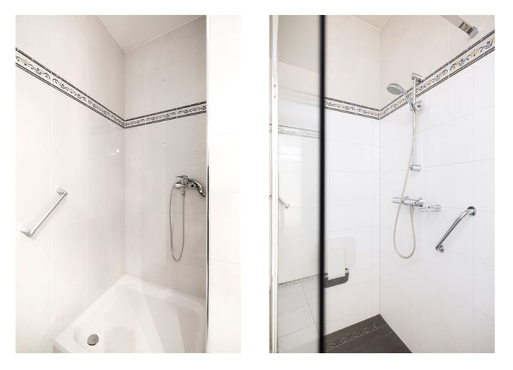 Foto 29 van Pothoofd 190