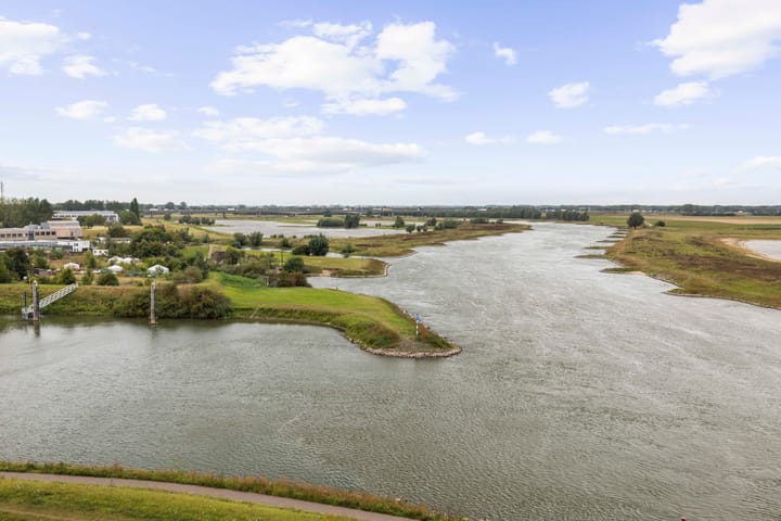 Foto 24 van Pothoofd 190