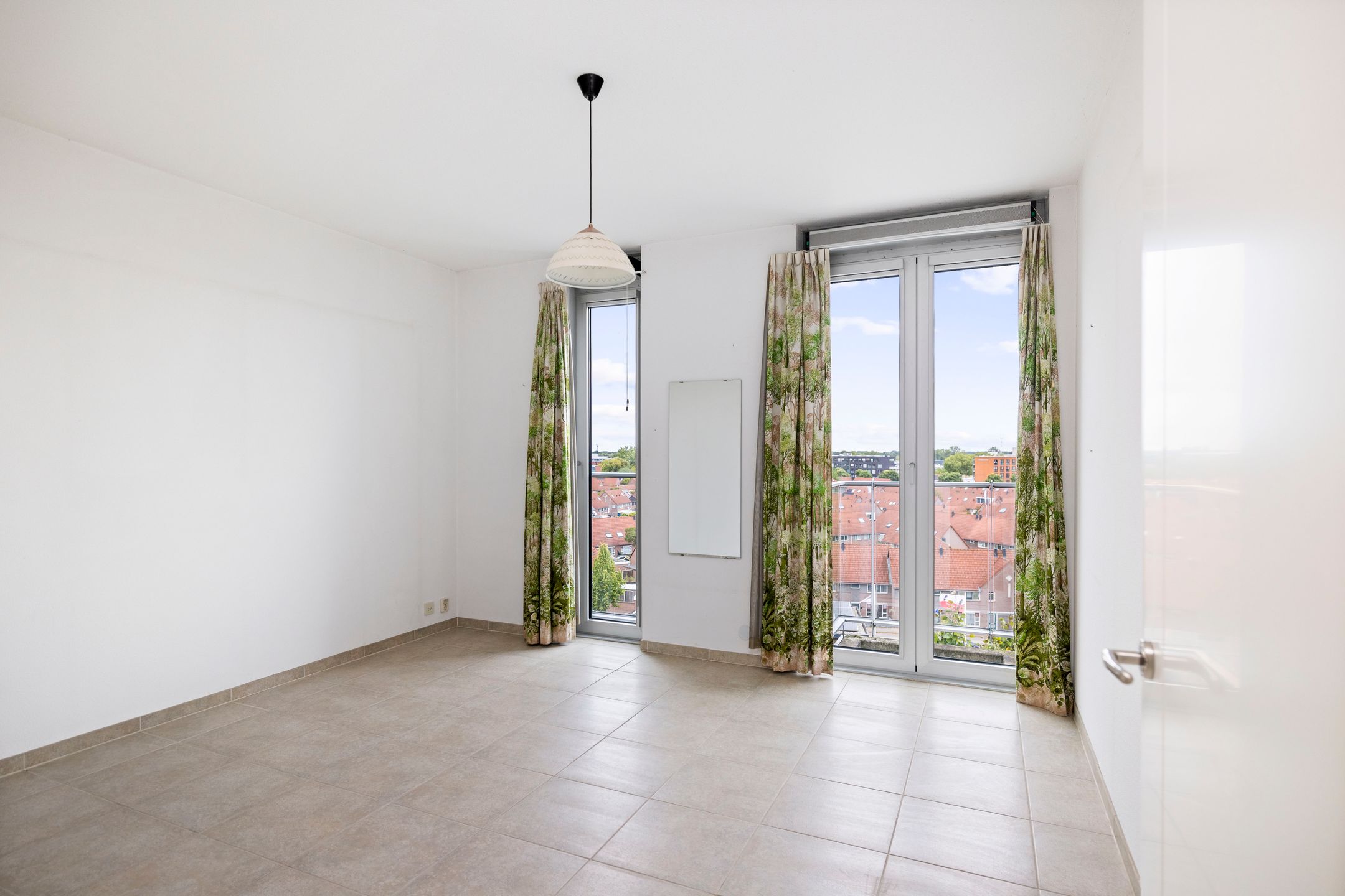 Foto 27 van Pothoofd 190