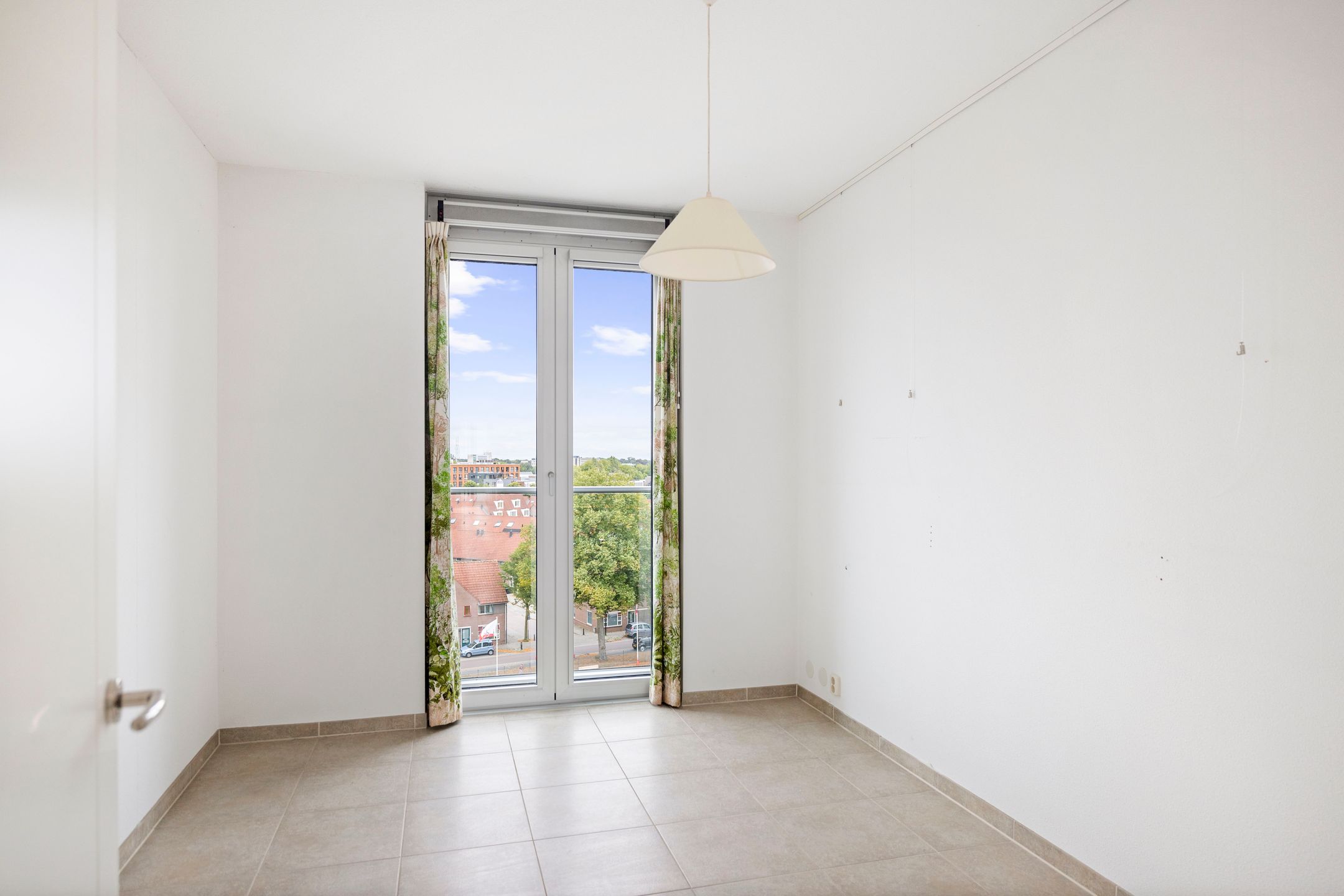 Foto 30 van Pothoofd 190