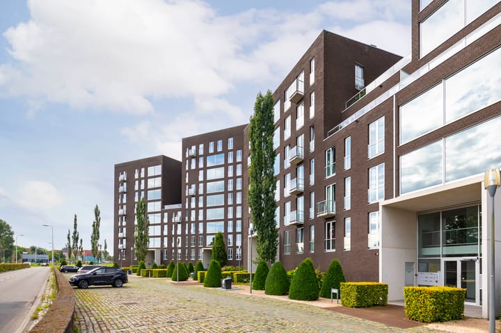 Foto 32 van Pothoofd 190