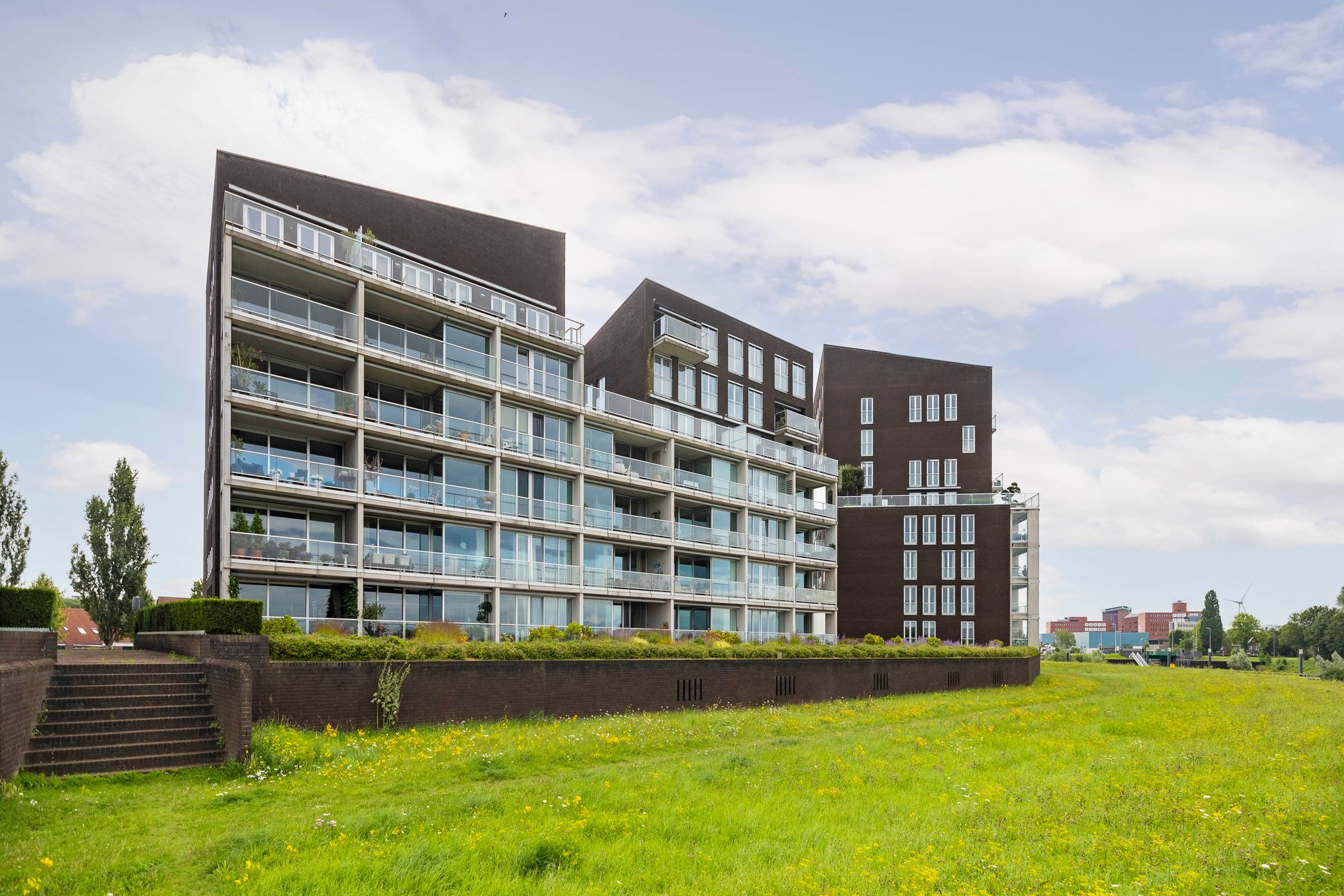 Foto 33 van Pothoofd 190