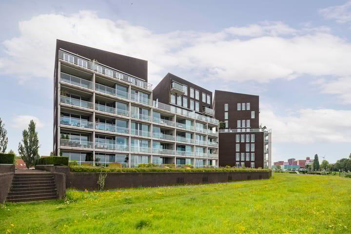 Foto 33 van Pothoofd 190