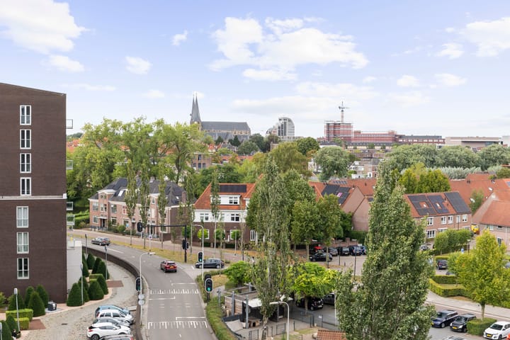 Foto 35 van Pothoofd 190