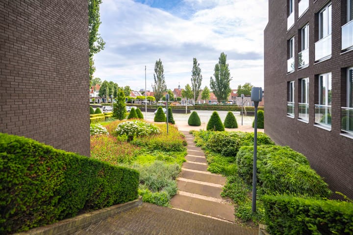 Foto 37 van Pothoofd 190