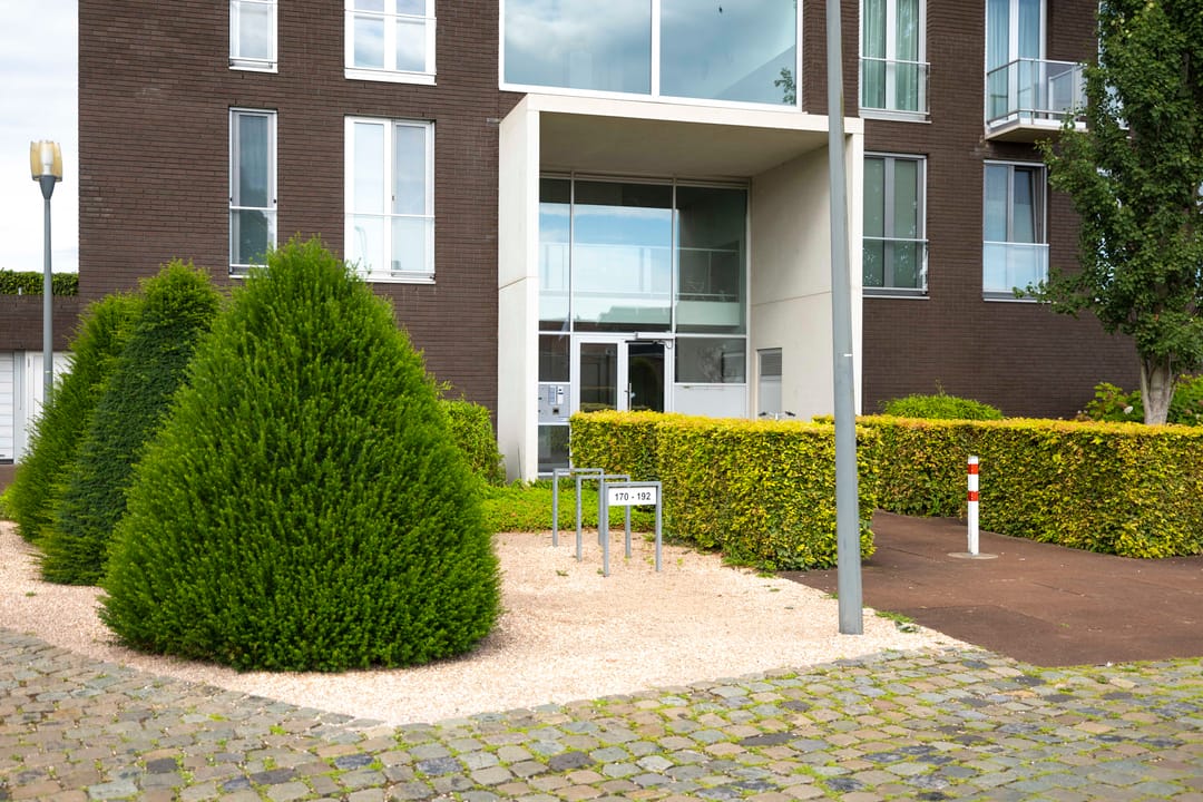 Foto 38 van Pothoofd 190