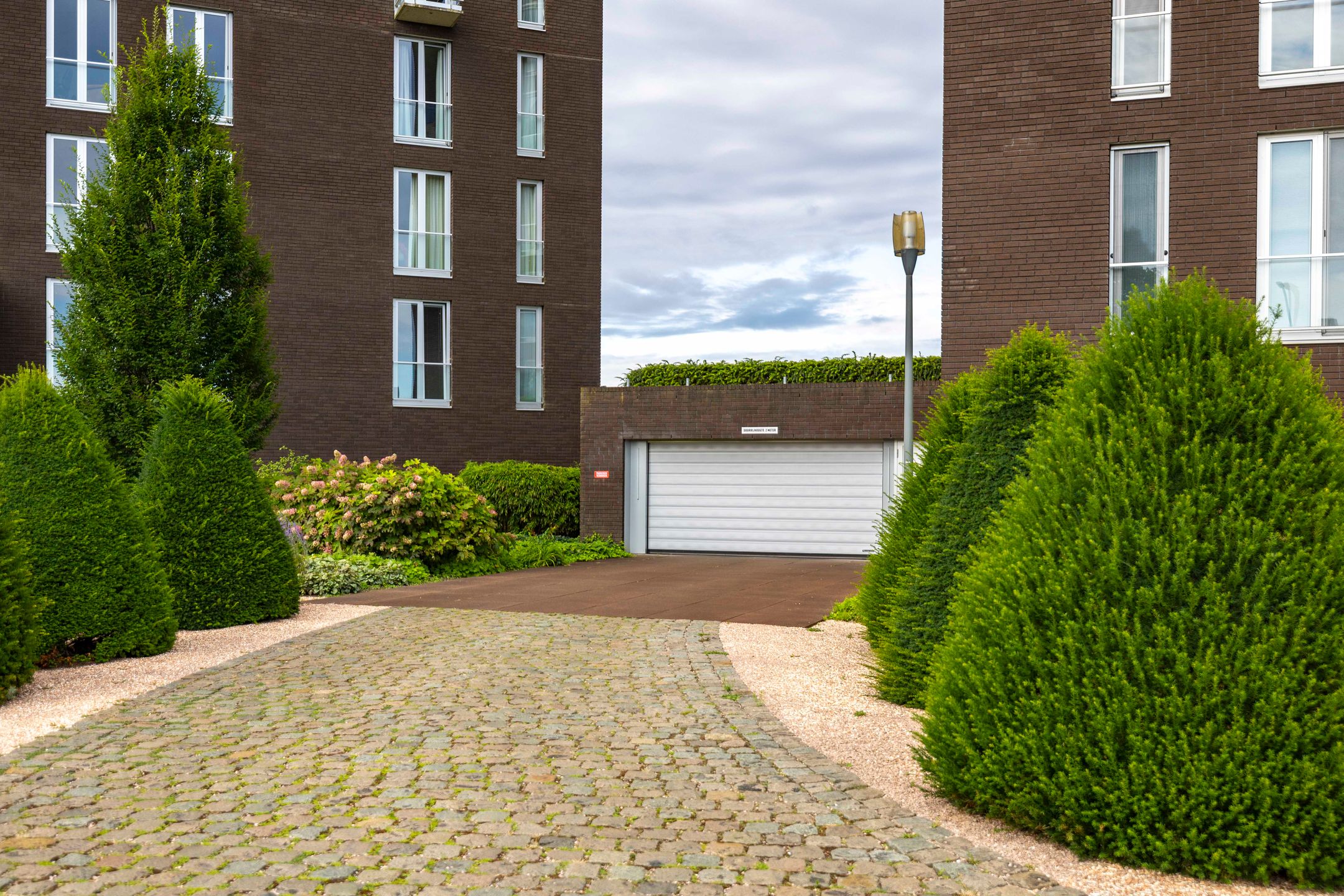 Foto 39 van Pothoofd 190