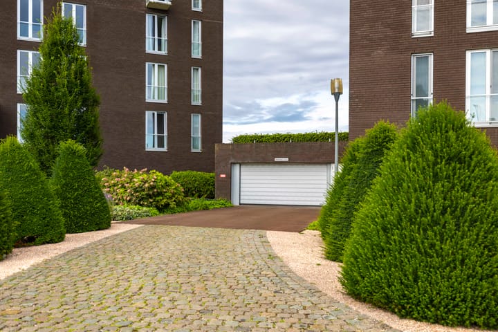 Foto 39 van Pothoofd 190