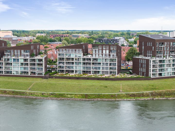 Foto 40 van Pothoofd 190