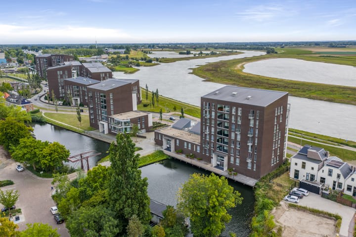 Foto 41 van Pothoofd 190