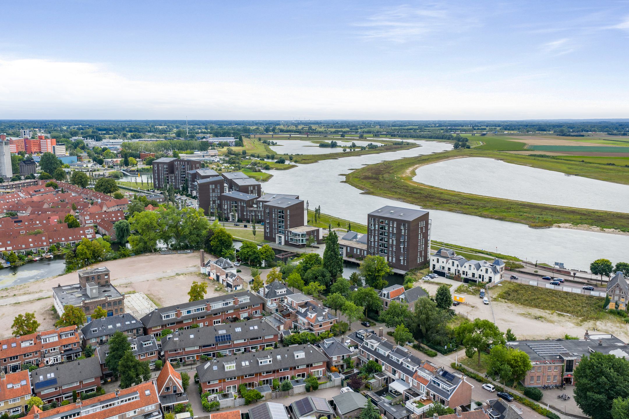 Foto 42 van Pothoofd 190