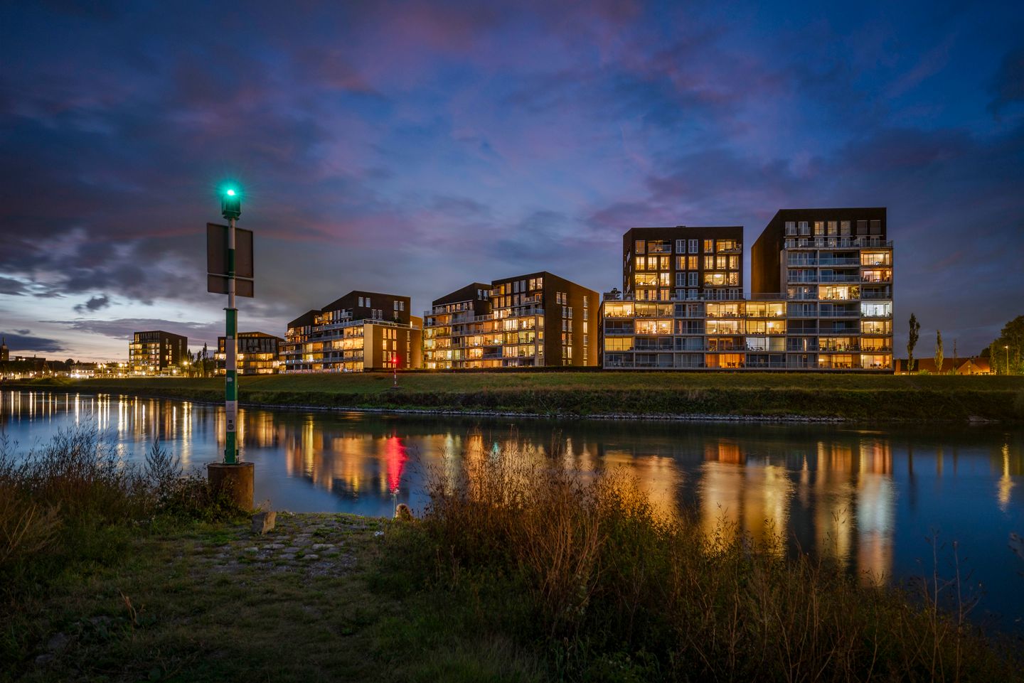 Foto 44 van Pothoofd 190