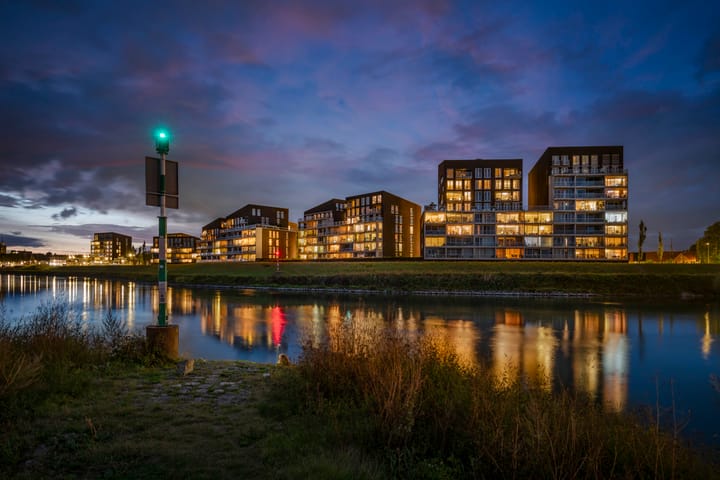 Foto 44 van Pothoofd 190