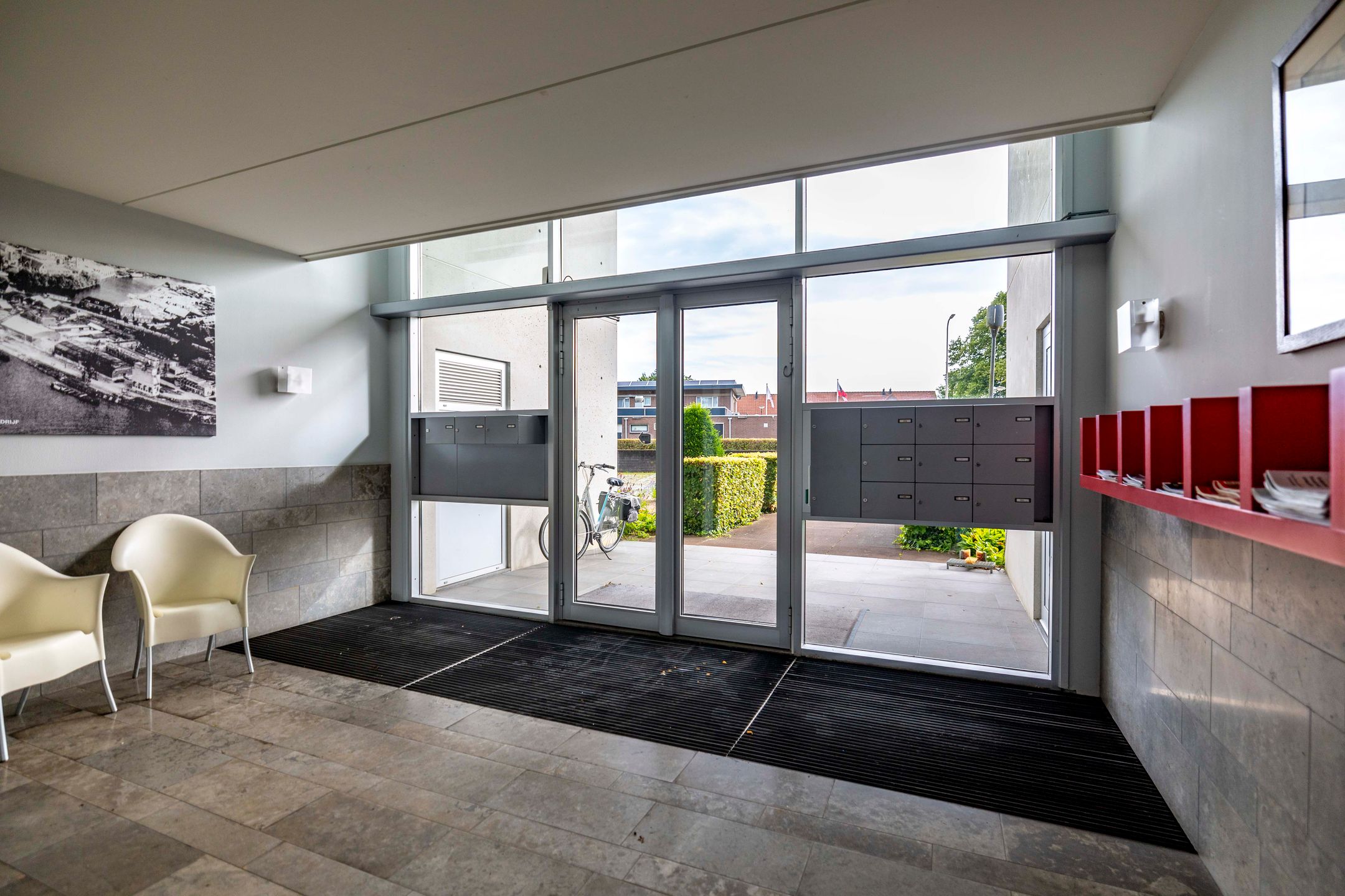 Foto 45 van Pothoofd 190