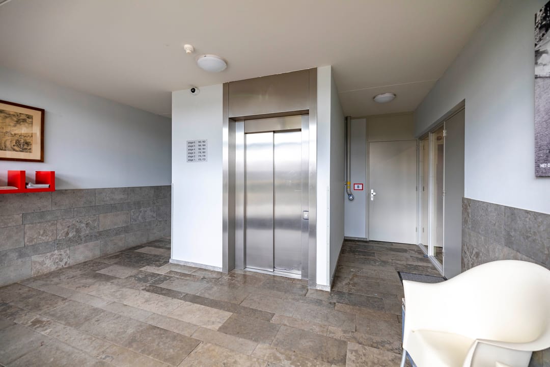 Foto 46 van Pothoofd 190