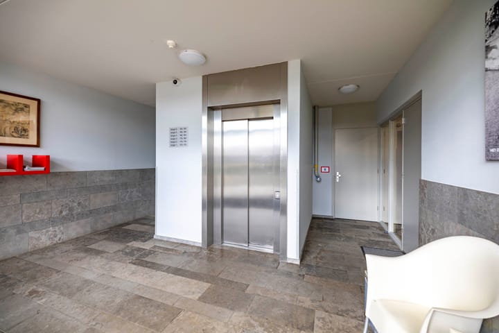 Foto 46 van Pothoofd 190