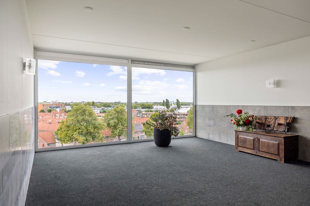 Foto 47 van Pothoofd 190