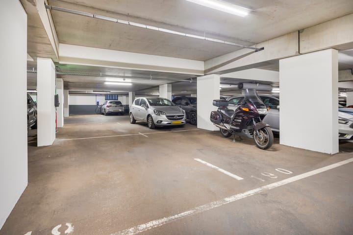 Foto 48 van Pothoofd 190