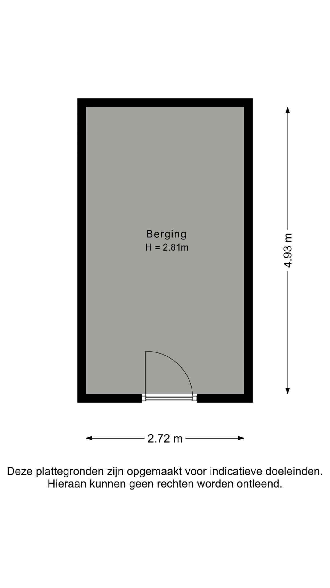 Foto 53 van Pothoofd 190
