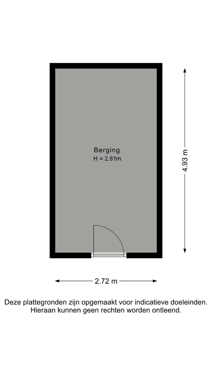 Foto 53 van Pothoofd 190