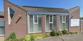 View 360° photos