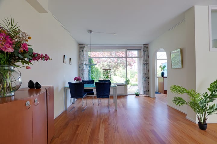 Foto 2 van Etstoel 13