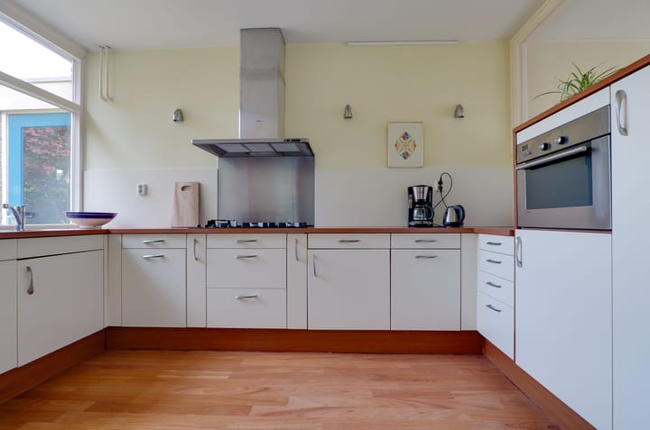 Foto 3 van Etstoel 13