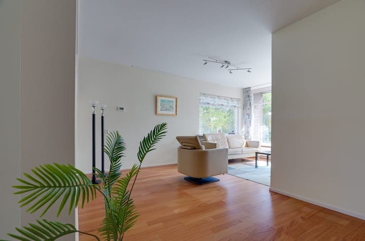 Foto 10 van Etstoel 13