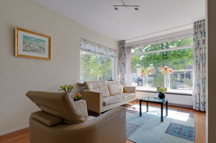 Foto 11 van Etstoel 13