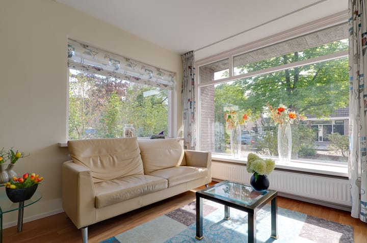 Foto 12 van Etstoel 13