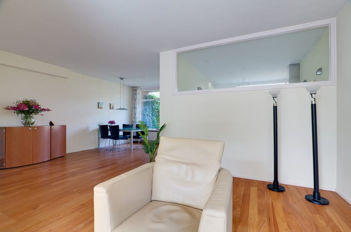 Foto 14 van Etstoel 13