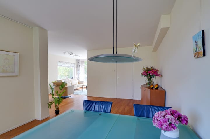 Foto 15 van Etstoel 13