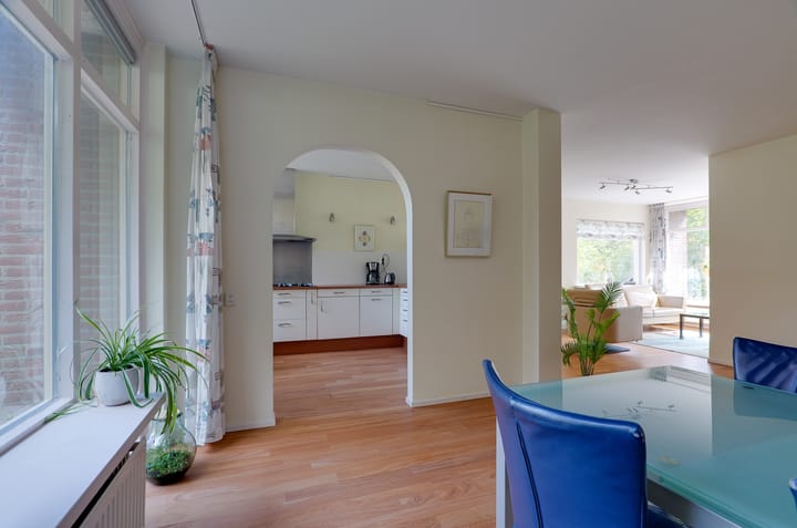 Foto 16 van Etstoel 13