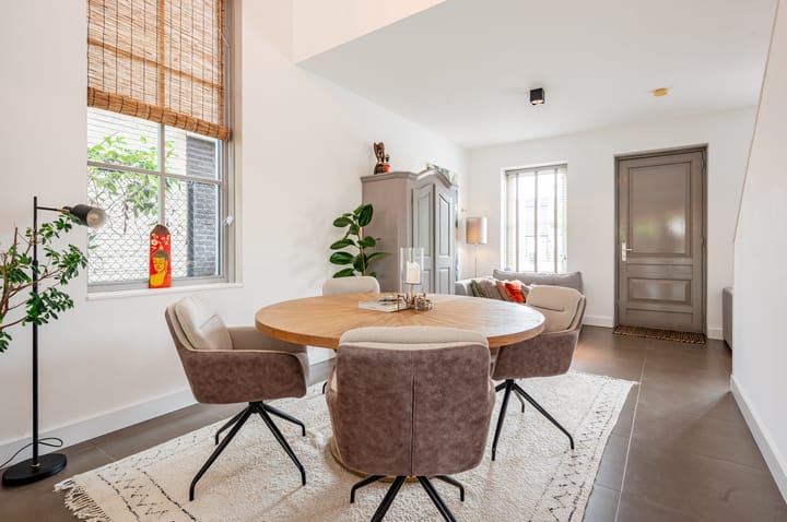 Foto 2 van Herculesstraat 40