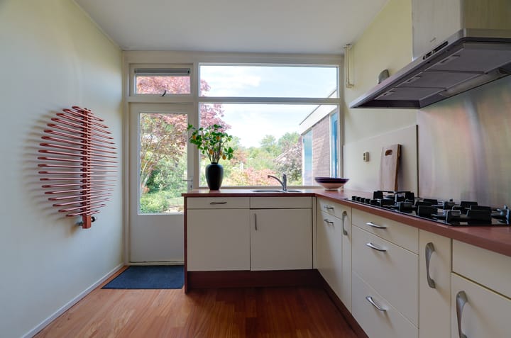 Foto 17 van Etstoel 13