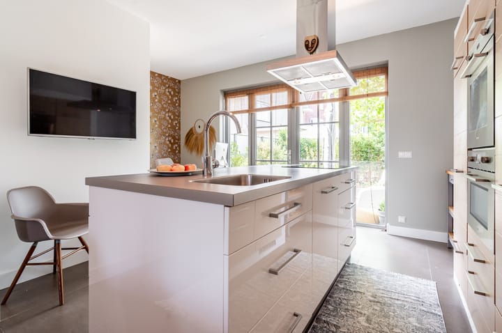 Foto 3 van Herculesstraat 40