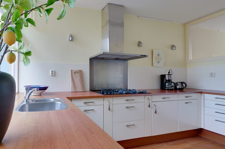 Foto 18 van Etstoel 13