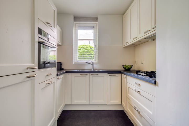 Foto 3 van Ensahlaan 52