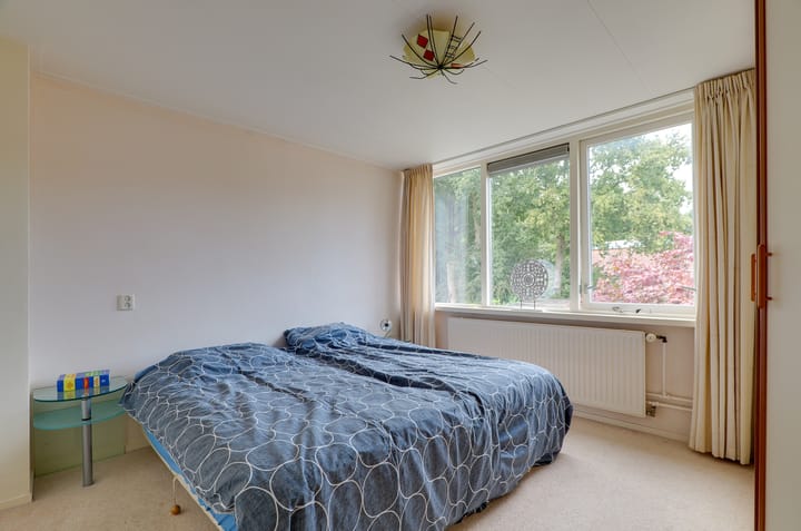 Foto 21 van Etstoel 13