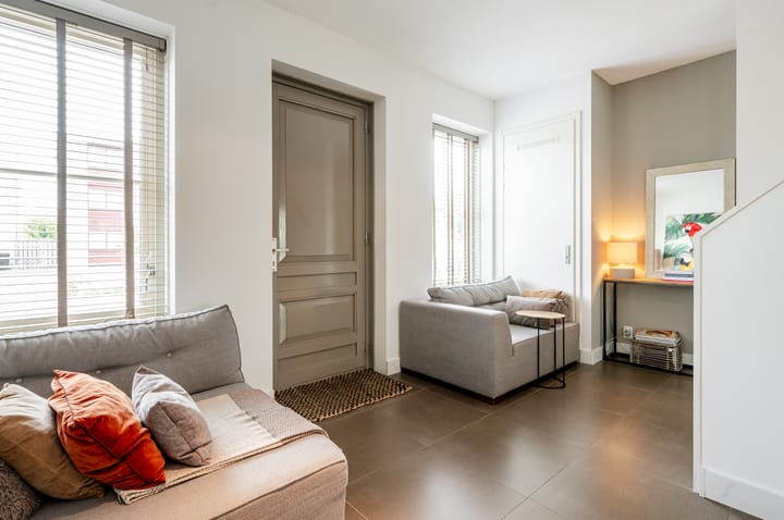 Foto 6 van Herculesstraat 40