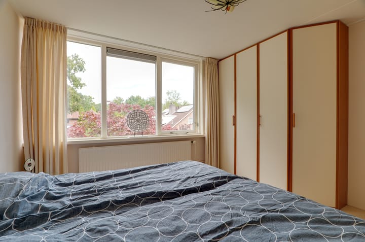 Foto 22 van Etstoel 13