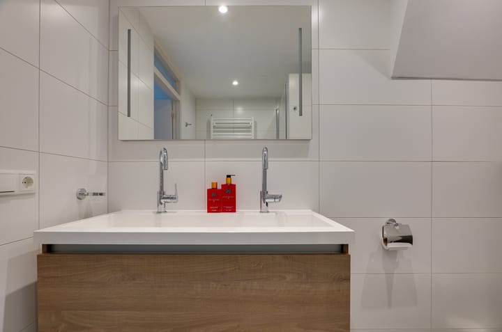 Foto 23 van Etstoel 13