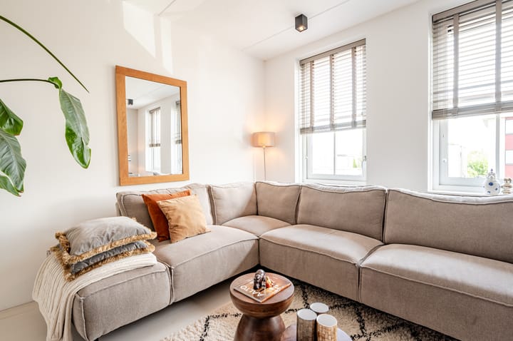 Foto 8 van Herculesstraat 40