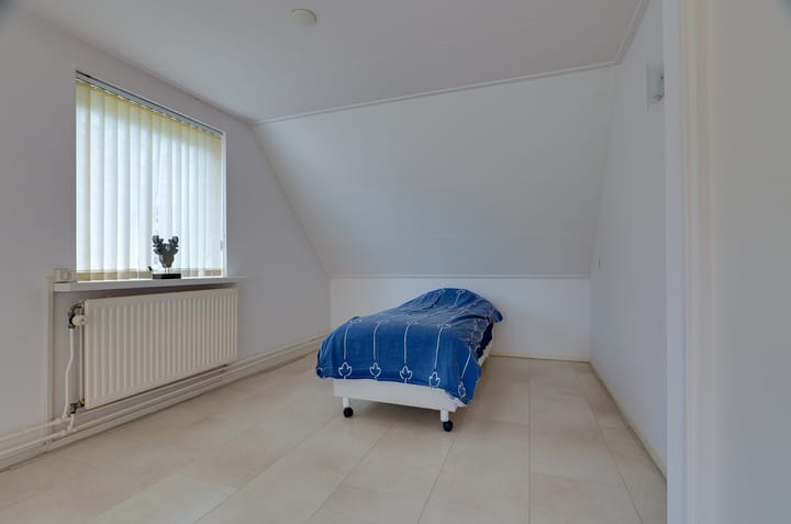 Foto 24 van Etstoel 13