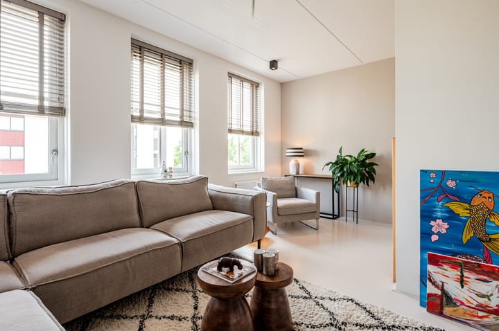 Foto 9 van Herculesstraat 40